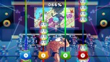 Joc Kinnikuneko Super Muscle Cat Purrrrfect Edition Collectors Edition pentru PS5