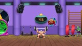 Joc Kinnikuneko Super Muscle Cat Purrrrfect Edition Collectors Edition pentru PS5