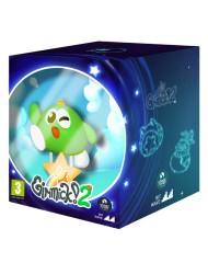 Gimmick 2 Collectors Edition