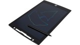 Lcd Drawing Tablet 12