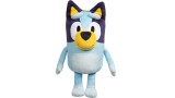 Bluey Jumbo Plush (90110)