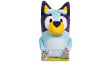 Bluey Jumbo Plush (90110)