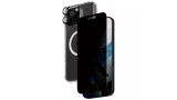 Panzerglass Iphone 16 3-in-1 Privacy Protect Bundle