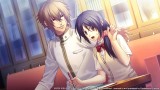 Joc Hakuoki Ssl Sweet School Life Limited Edition pentru Nintendo Switch