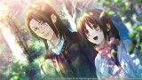 Joc Hakuoki Ssl Sweet School Life Limited Edition pentru Nintendo Switch