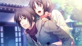 Joc Hakuoki Ssl Sweet School Life Limited Edition pentru Nintendo Switch
