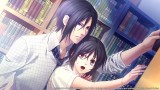 Joc Hakuoki Ssl Sweet School Life Limited Edition pentru Nintendo Switch