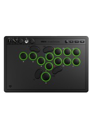 8bitdo Arcade Controller Black