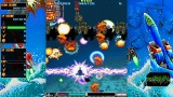 Joc Batsugun Saturn Tribute Boosted Deluxe Edition pentru PS4