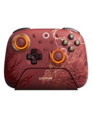 8bitdo Ultimate 2 Wireless Controller Wuchang Edition Red