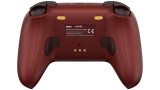 Joc 8bitdo Ultimate 2 Wireless Controller Wuchang Edition Red pentru PC