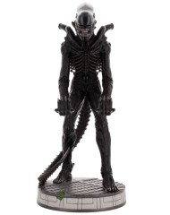 Alien Alien Xenomorph Cable Guys