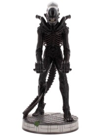 Alien Alien Xenomorph Cable Guys 