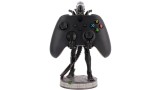 Joc Alien Alien Xenomorph Cable Guys pentru PS5 / PS4 / XBOX SERIES X