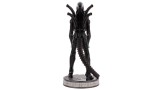 Joc Alien Alien Xenomorph Cable Guys pentru PS5 / PS4 / XBOX SERIES X
