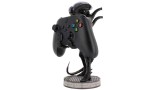 Joc Alien Alien Xenomorph Cable Guys pentru PS5 / PS4 / XBOX SERIES X