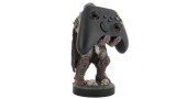 Joc Doomslayer Cable Guys pentru PS5 / XBOX SERIES X