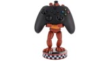 Joc Five Nights At Freddys Freddy Cable Guys pentru PS5 / XBOX SERIES X