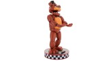 Joc Five Nights At Freddys Freddy Cable Guys pentru PS5 / XBOX SERIES X