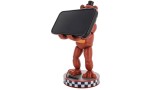 Joc Five Nights At Freddys Freddy Cable Guys pentru PS5 / XBOX SERIES X