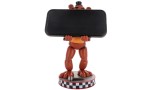 Joc Five Nights At Freddys Freddy Cable Guys pentru PS5 / XBOX SERIES X