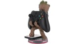 Joc Marvel Smiley Toddler Groot Cable Guys pentru PS5 / XBOX SERIES X