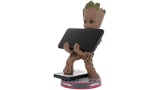 Joc Marvel Smiley Toddler Groot Cable Guys pentru PS5 / XBOX SERIES X