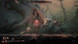Joc Mandragora Whispers Of The Witch Tree pentru XBOX SERIES X