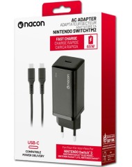Ac Adapter