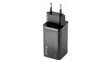 Ac Adapter pentru NSW2