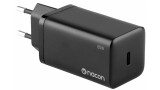 Ac Adapter pentru NSW2