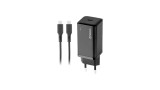 Ac Adapter pentru NSW2