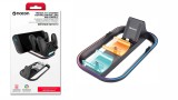 Nacon Tridock Rgb Charger Pro Controllers & Console pentru NSW2