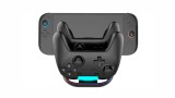 Nacon Tridock Rgb Charger Pro Controllers & Console pentru NSW2