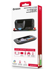 Nacon Charging Station Xl