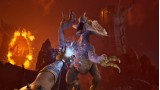 Joc The Elder Scrolls Iv Oblivion Remastered pentru PS5