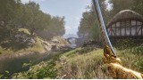Joc The Elder Scrolls Iv Oblivion Remastered pentru PS5