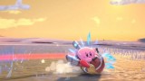 Joc Kirby Air Riders pentru Nintendo Switch 2