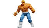 Hasbro Fantastic Four Basic Titan Hero Brocade (g1328)