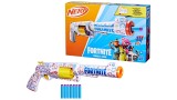 Hasbro Nerf Fortnite Frenz 4 Ever (g1132)