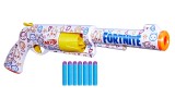 Hasbro Nerf Fortnite Frenz 4 Ever (g1132)
