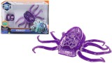 Hex Bots Rc Kraken (6073705)