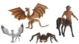 Figurina Joc Schleich Advent Calendar Ww 2025 (99175)