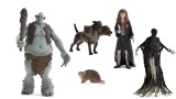 Figurina Joc Schleich Advent Calendar Ww 2025 (99175)