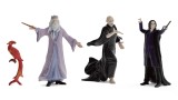 Figurina Joc Schleich Advent Calendar Ww 2025 (99175)