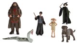 Figurina Joc Schleich Advent Calendar Ww 2025 (99175)