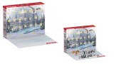 Figurina Joc Schleich Advent Calendar Ww 2025 (99175)