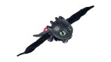 Dragons Movie Gliding Hug Toothless Plush 30cm (6072913)
