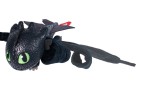 Dragons Movie Gliding Hug Toothless Plush 30cm (6072913)