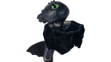 Dragons Movie Gliding Hug Toothless Plush 30cm (6072913)